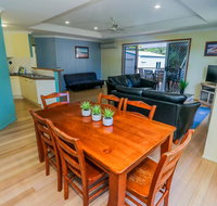 McLeods - St Kilda Accommodation