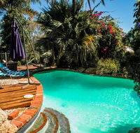 Meadow Cottage Guildford Western Australia - St Kilda Accommodation