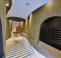 Mega Style Apartments Southbank - St Kilda Accommodation