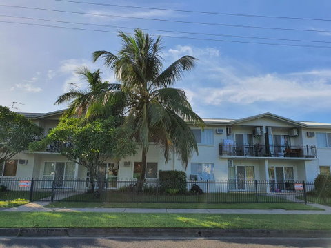 Meis City Homestay - St Kilda Accommodation 3