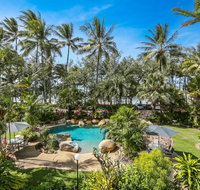 Melaleuca Resort - St Kilda Accommodation