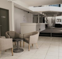 Melbourne Kew Central Apartments - St Kilda Accommodation