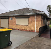 Melbourne short stay- Burwood Deakin Uni Burwood - St Kilda Accommodation