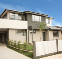 Melbourne Travel Station - St Kilda Accommodation