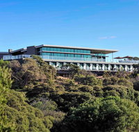Mercure Portsea  Portsea Golf Club - St Kilda Accommodation