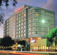 Mercure Sydney Parramatta - St Kilda Accommodation