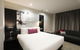 Mercure Tamworth - thumb 3
