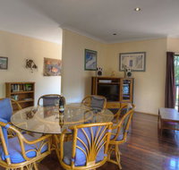 Merindah - St Kilda Accommodation