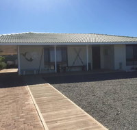 Mermaid Beachside Accommodation - St Kilda Accommodation