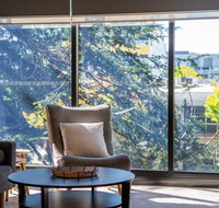 Midnight Apartments Accommodate Canberra - St Kilda Accommodation
