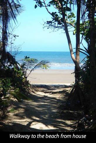 Mission Belle - Stunning Beachfront House - St Kilda Accommodation 3