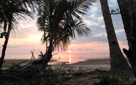 Mission Belle - Stunning Beachfront House - St Kilda Accommodation 2
