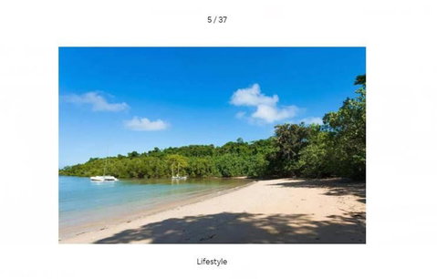 Mission Belle - Stunning Beachfront House - St Kilda Accommodation 1