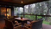 Book Yallingup Accommodation Vacations St Kilda Accommodation St Kilda Accommodation