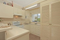 Book Mollymook Accommodation Vacations St Kilda Accommodation St Kilda Accommodation