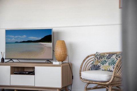 Mitchell Pde 31 Mollymook - St Kilda Accommodation 3