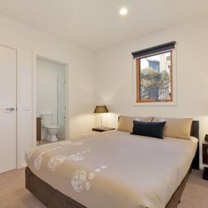 Mitchell-DPA - St Kilda Accommodation 3