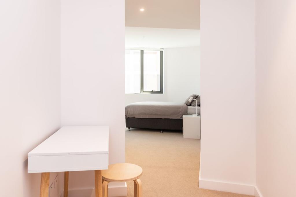 Circular Quay NSW St Kilda Accommodation