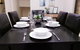 Modern 4-Bedroom House On Cunningham Near Singleton CBD Hunter Valley - thumb 3