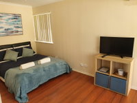 Book Woodville Accommodation Vacations St Kilda Accommodation St Kilda Accommodation