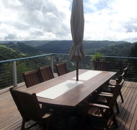 Montville Holiday House - St Kilda Accommodation