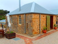 Book Norton Summit Accommodation Vacations St Kilda Accommodation St Kilda Accommodation