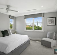 Mosman Torre - Executive Luxury home - St Kilda Accommodation