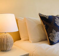 Motel 359 - St Kilda Accommodation