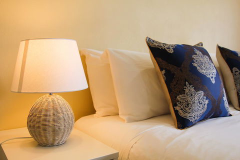 Motel 359 - St Kilda Accommodation 0