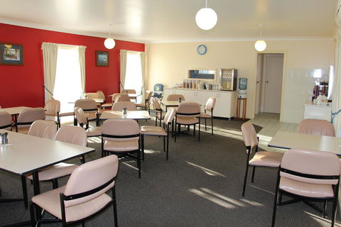 Motel 359 - St Kilda Accommodation 1