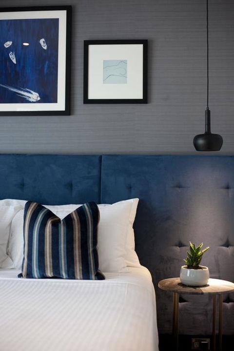 Mrs Banks Hotel - St Kilda Accommodation 3