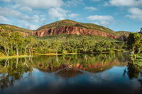 Book Kurrimine Beach Accommodation Vacations St Kilda Accommodation St Kilda Accommodation