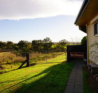 muswellbrook northside BB - St Kilda Accommodation
