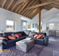 My 3 Boys - St Kilda Accommodation