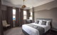 Nags Head Hotel - thumb 0