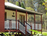 Book Amiens Accommodation Vacations St Kilda Accommodation St Kilda Accommodation