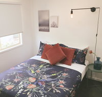 Nepean by Gateway Lifestyle Holiday Parks - St Kilda Accommodation