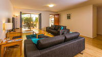 Book Subiaco Accommodation Vacations St Kilda Accommodation St Kilda Accommodation