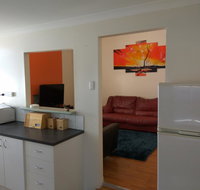 Forrest St Apartments - St Kilda Accommodation