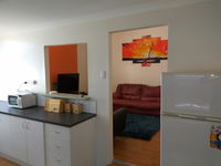 Book Boulder Accommodation Vacations St Kilda Accommodation St Kilda Accommodation