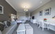 Grand Mercure Basildene Manor - thumb 21