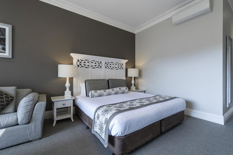 Grand Mercure Basildene Manor - St Kilda Accommodation 17