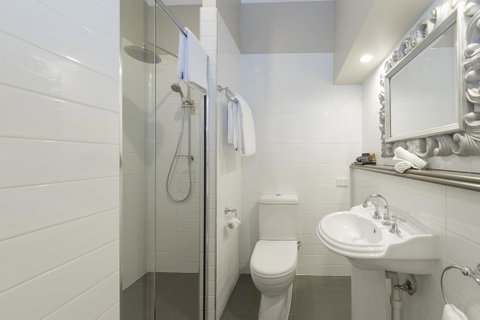 Grand Mercure Basildene Manor - St Kilda Accommodation 25