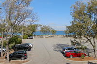 Book Hillarys Accommodation Vacations St Kilda Accommodation St Kilda Accommodation