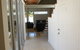 The Urban Beach House - thumb 15