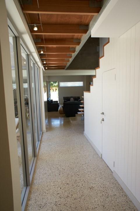 The Urban Beach House - St Kilda Accommodation 15