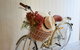 The Urban Beach House - thumb 14