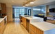 The Urban Beach House - thumb 8