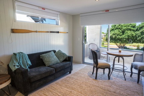 The Urban Beach House - St Kilda Accommodation 22