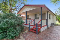 Book Coogee Accommodation Vacations St Kilda Accommodation St Kilda Accommodation
